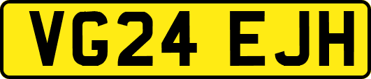 VG24EJH
