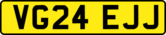 VG24EJJ