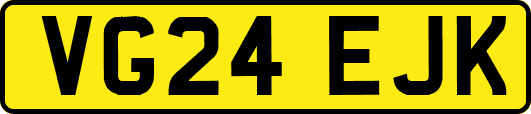 VG24EJK