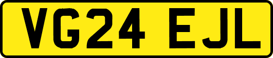 VG24EJL