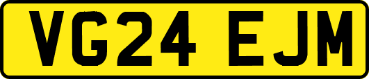 VG24EJM