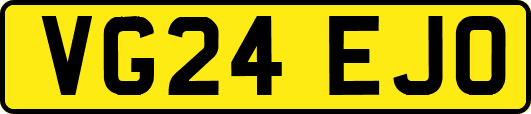 VG24EJO
