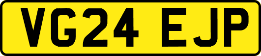 VG24EJP