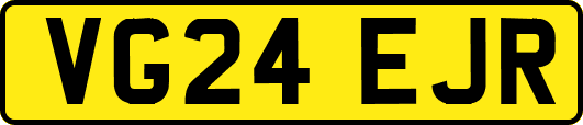 VG24EJR