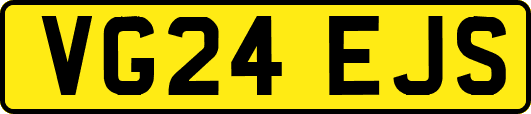 VG24EJS