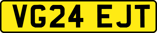 VG24EJT
