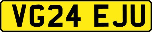 VG24EJU