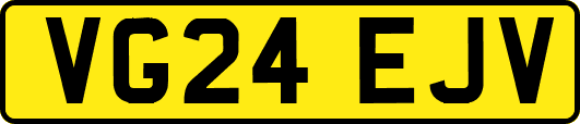 VG24EJV