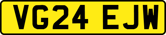 VG24EJW