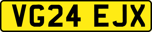 VG24EJX