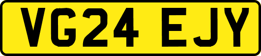 VG24EJY