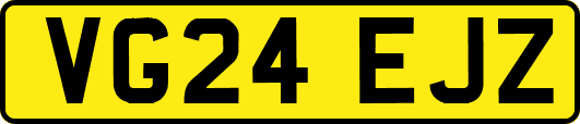 VG24EJZ