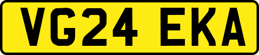 VG24EKA