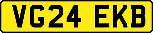 VG24EKB