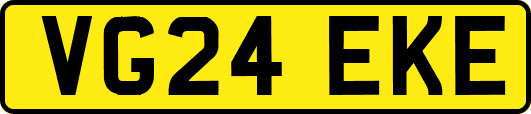 VG24EKE