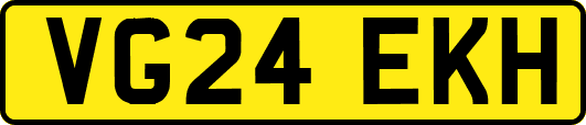 VG24EKH