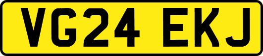 VG24EKJ
