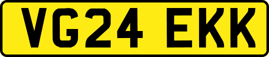 VG24EKK