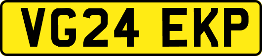 VG24EKP