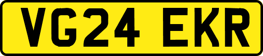 VG24EKR