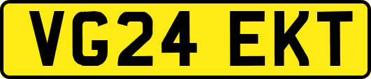 VG24EKT