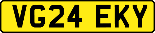VG24EKY