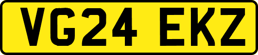 VG24EKZ
