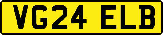 VG24ELB