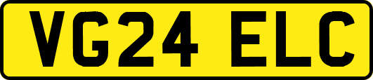 VG24ELC