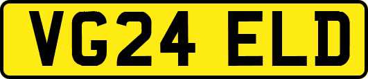 VG24ELD