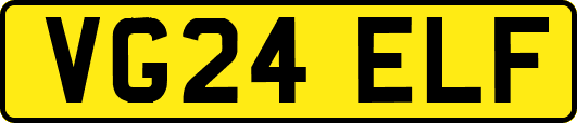 VG24ELF