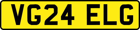 VG24ELG