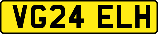 VG24ELH