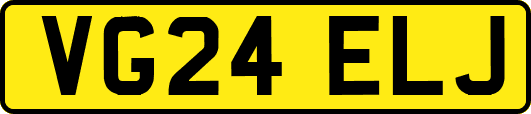 VG24ELJ