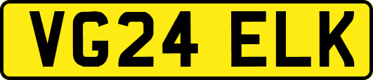 VG24ELK