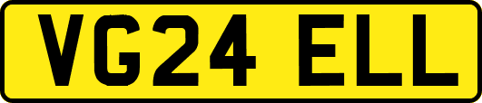 VG24ELL