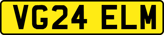 VG24ELM