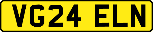 VG24ELN