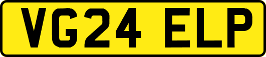 VG24ELP