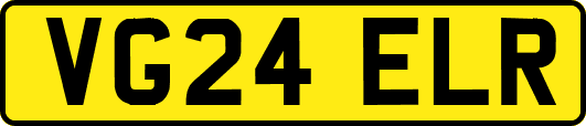 VG24ELR