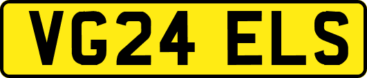 VG24ELS