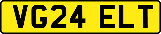 VG24ELT