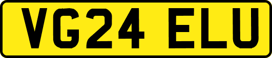 VG24ELU