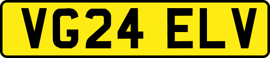 VG24ELV