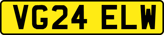 VG24ELW
