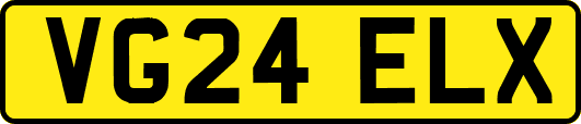 VG24ELX