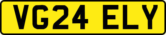 VG24ELY