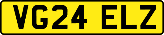 VG24ELZ