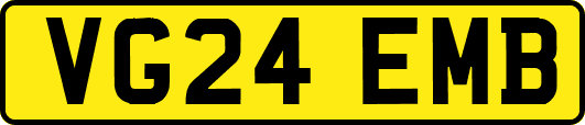 VG24EMB