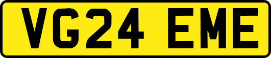 VG24EME